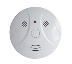 smoke detector RCS420