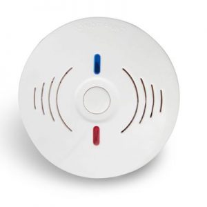 smoke alarm detector rcs423