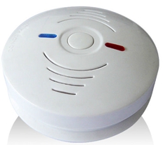 Good selling Co detectors